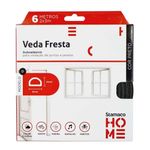 Veda_Frestas_Preto_Modelo_D_Stamaco_104334303jpg