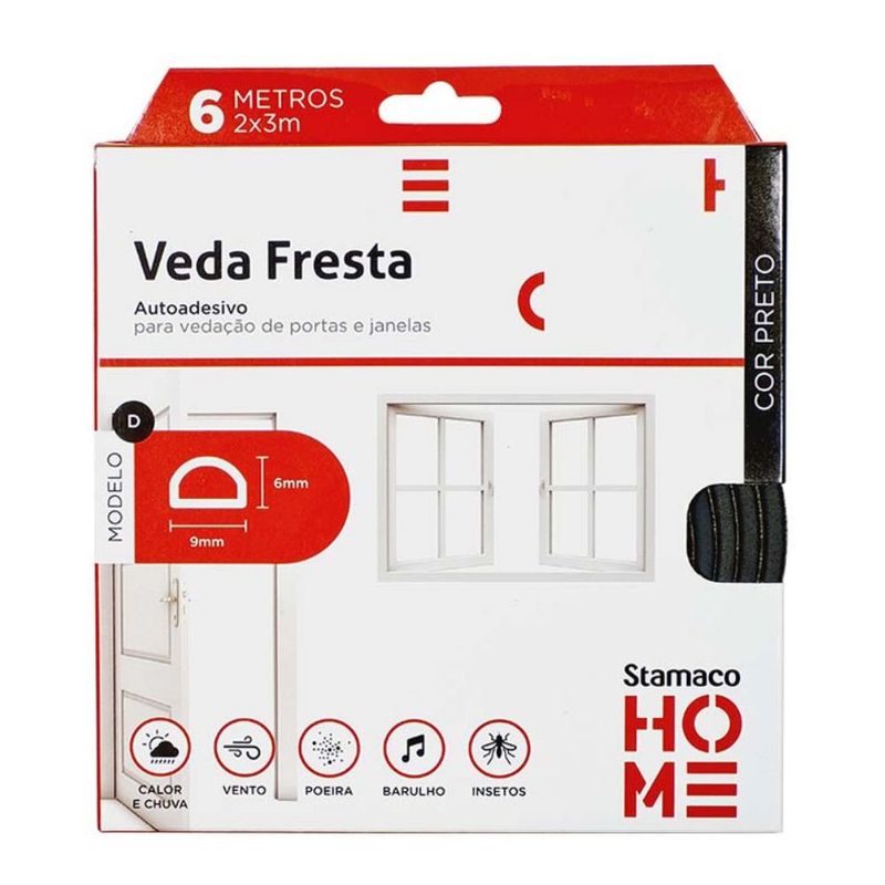 Veda_Frestas_Preto_Modelo_D_Stamaco_104334303jpg