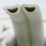 Veda_Frestas_Branco_Modelo_D_Stamaco_104334102jpg