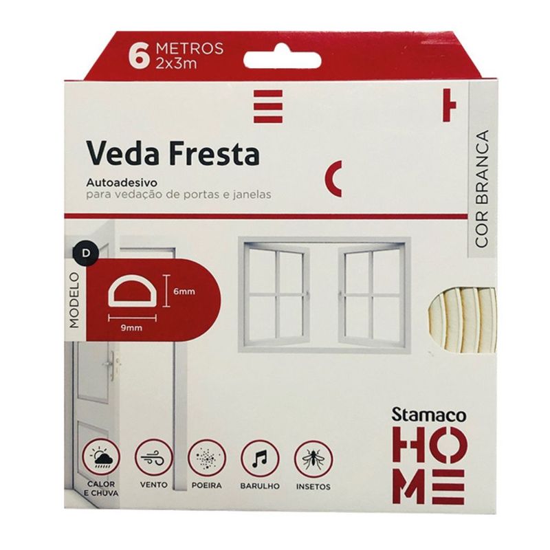 Veda_Frestas_Branco_Modelo_D_Stamaco_104334103jpg