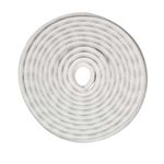 Veda_Fresta_Escova_5mm_Branco_Stamaco_104334401jpg