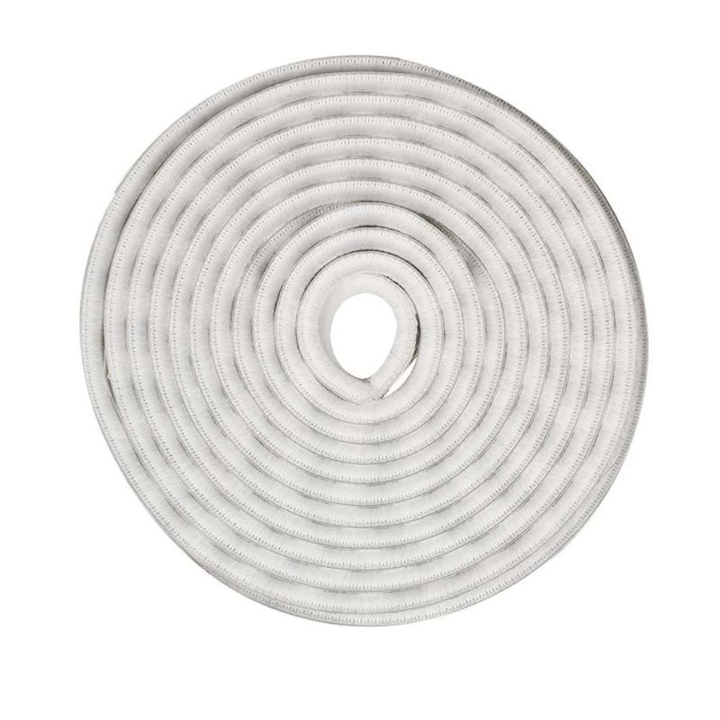 Veda_Fresta_Escova_5mm_Branco_Stamaco_104334401jpg