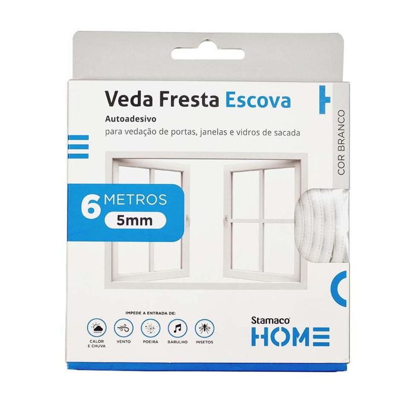 Veda_Fresta_Escova_5mm_Branco_Stamaco_104334402jpg