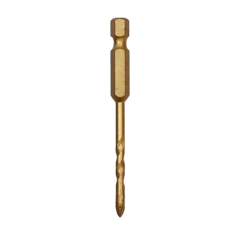Broca_De_Titanium_4mm_Stamaco_104334901jpg