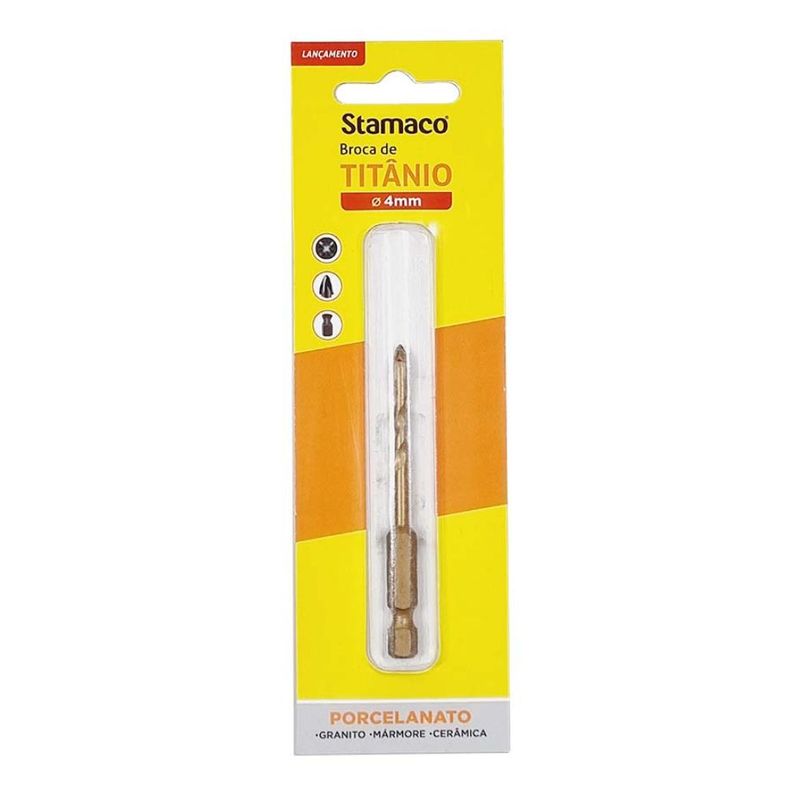 Broca_De_Titanium_4mm_Stamaco_104334902jpg