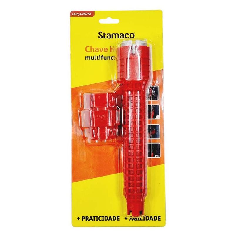 Chave_Hidralica_Multifuncional_8x1_Stamaco_104334803jpg