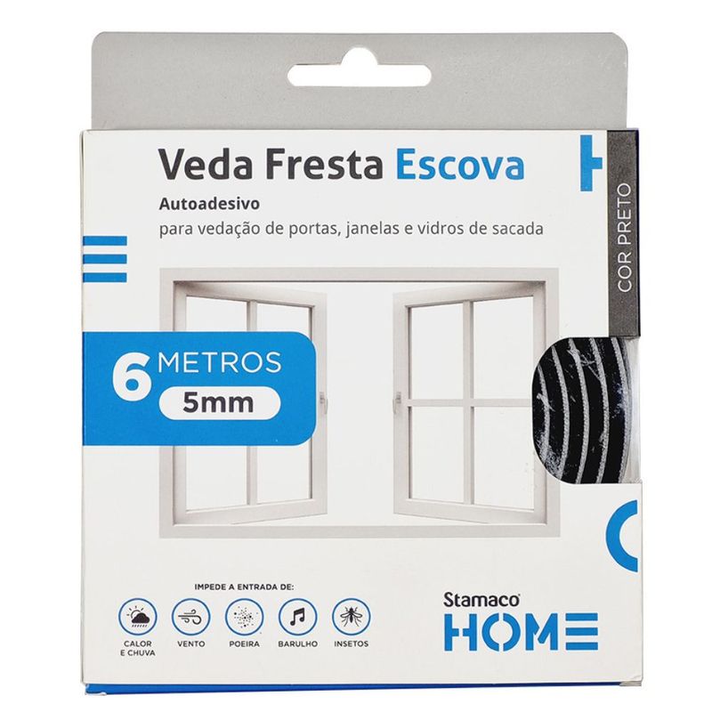 Veda_Fresta_Escova_5mm_Preto_Stamaco_104334502jpg