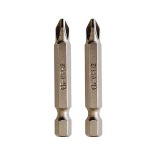 Jogo Bit Phillips Ph2 50mm 2pcs Stamaco