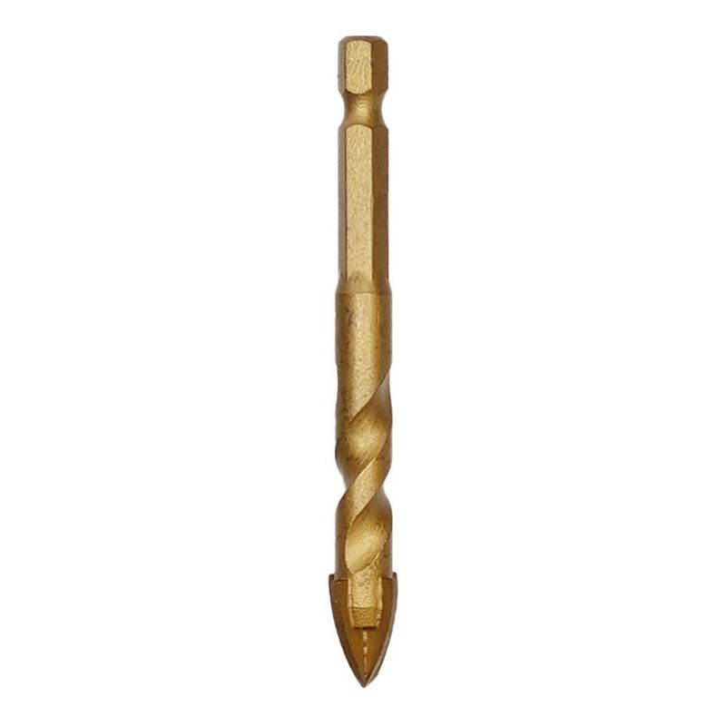 Broca_De_Titanium_12mm_Stamaco_104335301jpg