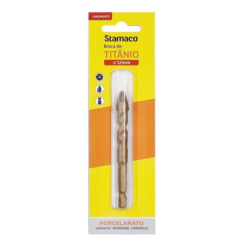 Broca_De_Titanium_12mm_Stamaco_104335302jpg