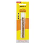 Broca_De_Titanium_10mm_Stamaco_104335202jpg