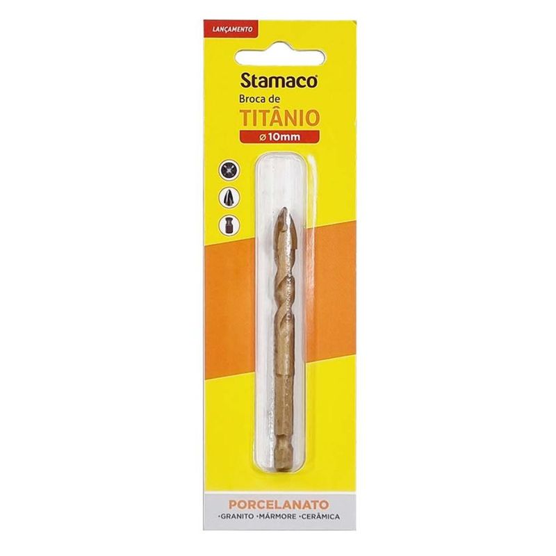 Broca_De_Titanium_10mm_Stamaco_104335202jpg