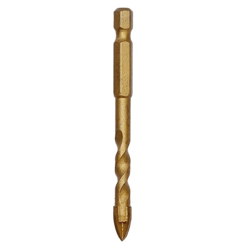 Broca_De_Titanium_8mm_Stamaco_104335101jpg