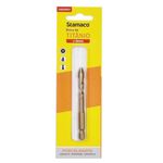 Broca_De_Titanium_8mm_Stamaco_104335102jpg