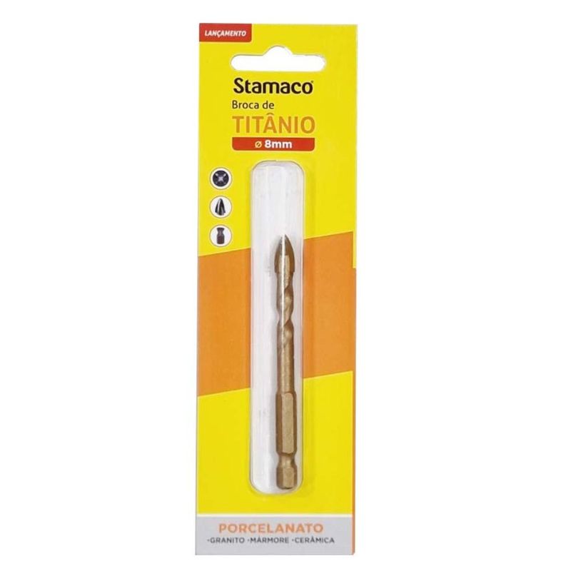 Broca_De_Titanium_8mm_Stamaco_104335102jpg