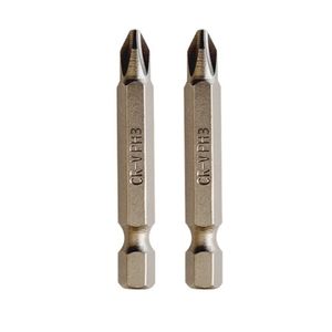 Jogo Bit Phillips Ph3 50mm 2pcs Stamaco