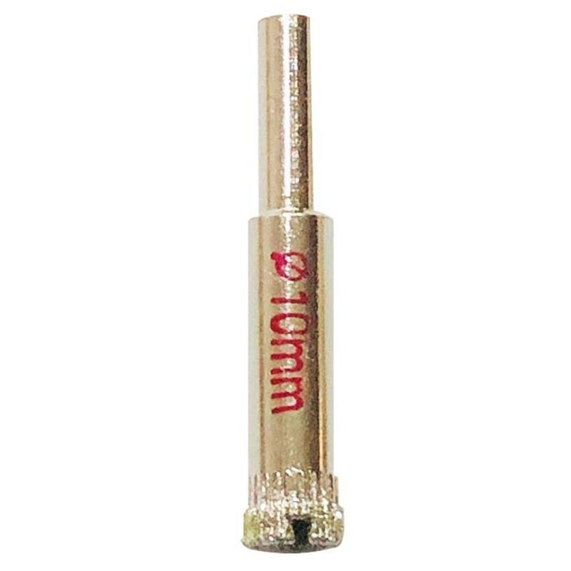 Serra_Copo_Diamantada_Com_Haste_10mm_Stamaco_104332601jpg