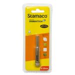Serra_Copo_Diamantada_Com_Haste_10mm_Stamaco_104332602jpg