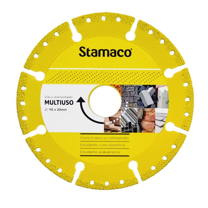 Disco_Diamantado_Multiuso_110mm_Stamaco_104332201jpg