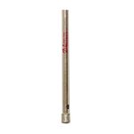 Serra_Copo_Diamantada_Com_Haste_4mm_Stamaco_104332501jpg