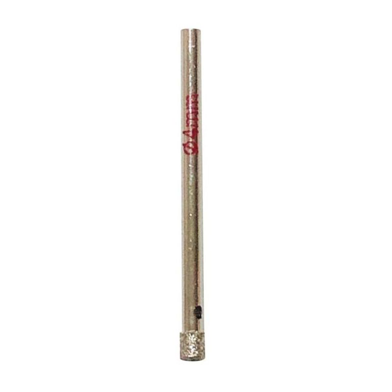 Serra_Copo_Diamantada_Com_Haste_4mm_Stamaco_104332501jpg