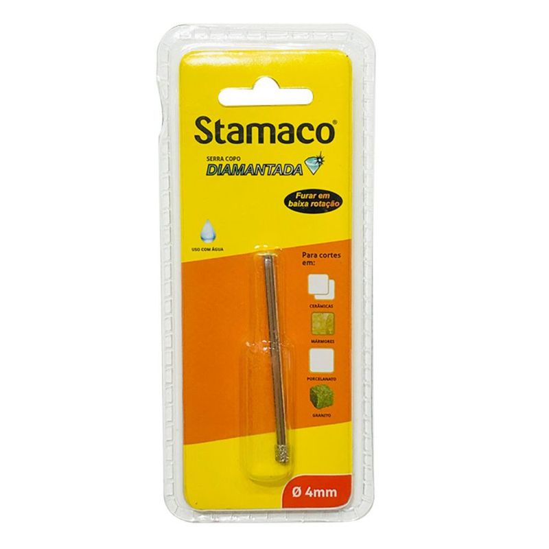 Serra_Copo_Diamantada_Com_Haste_4mm_Stamaco_104332502jpg
