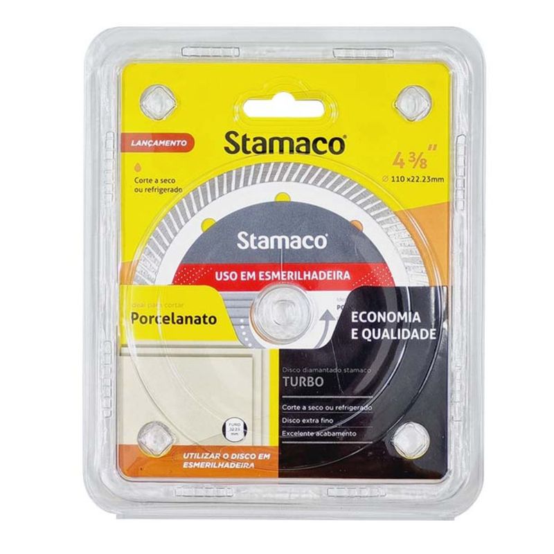 Disco_Diamantado_110x2223mm_Porcelanato_Stamaco_104334702jpg