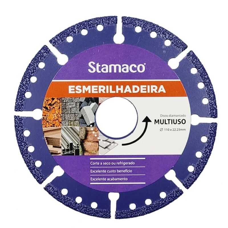 Disco_Diamantado_Multiuso_Esmerilha_110x2223mm_Stamaco_104332101jpg