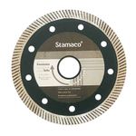 Disco_Diamantado_110x20mm_Porcelanato_Stamaco_104334601jpg