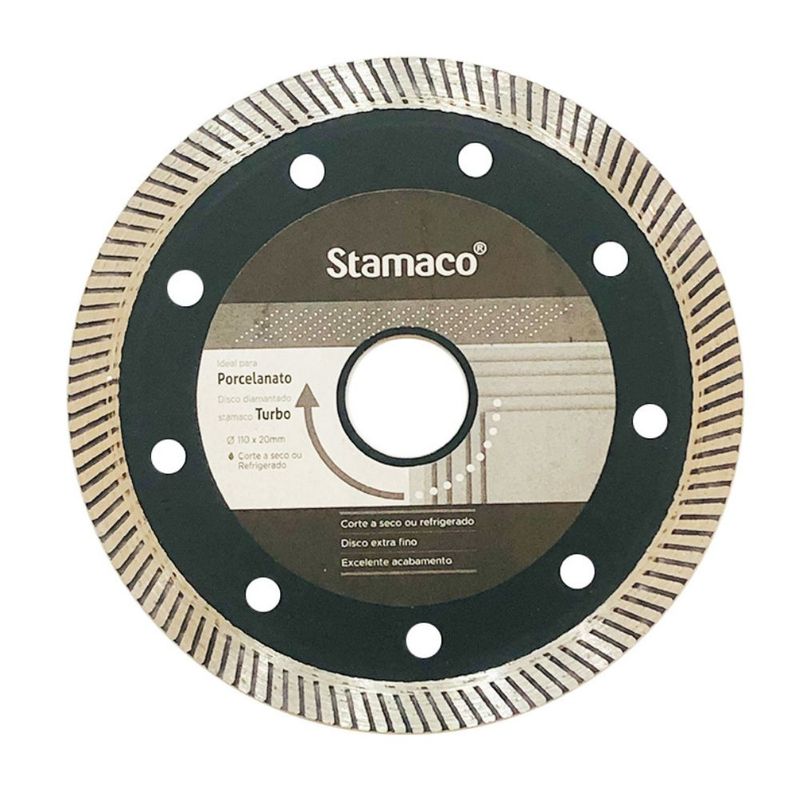 Disco_Diamantado_110x20mm_Porcelanato_Stamaco_104334601jpg