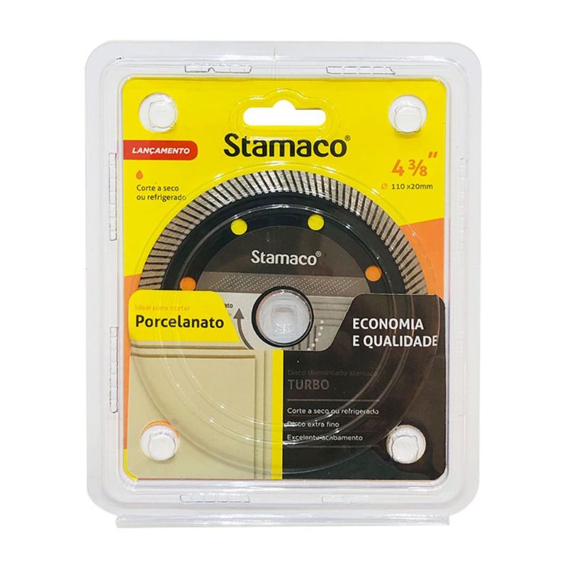 Disco_Diamantado_110x20mm_Porcelanato_Stamaco_104334602jpg