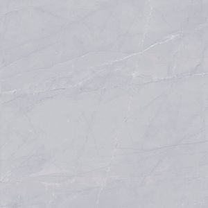 Piso Esmaltado 75x75 Pulpis Gray Cx 2,28m² Marmoceramica