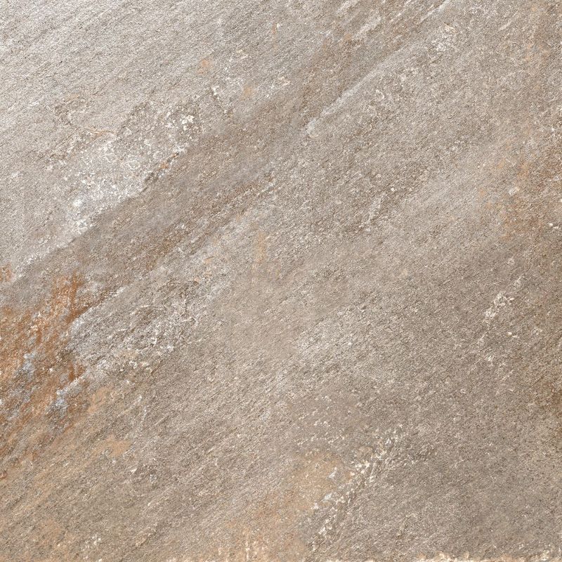 Porcelanato_6180x6180_Titanium_Out_Cx267m2_Embramaco_104337901jpg