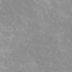 Piso Esmaltado 75x75 Mykonos Cx 2,28m² Bellacer