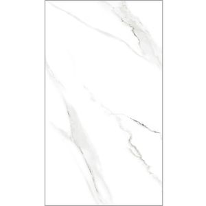 Piso Esmaltado 31x56 Esml Cx 2,33m² Incopisos