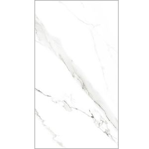 Piso Esmaltado 31x56 Esml Cx 2,33m² Incopisos