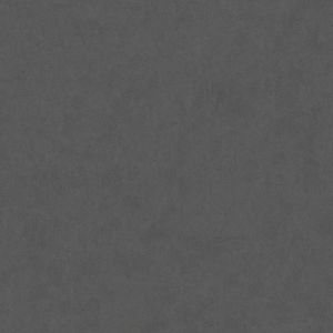 Piso Esmaltado 75x75 Bellastone Rustico Cx2.28m2 Cedasa