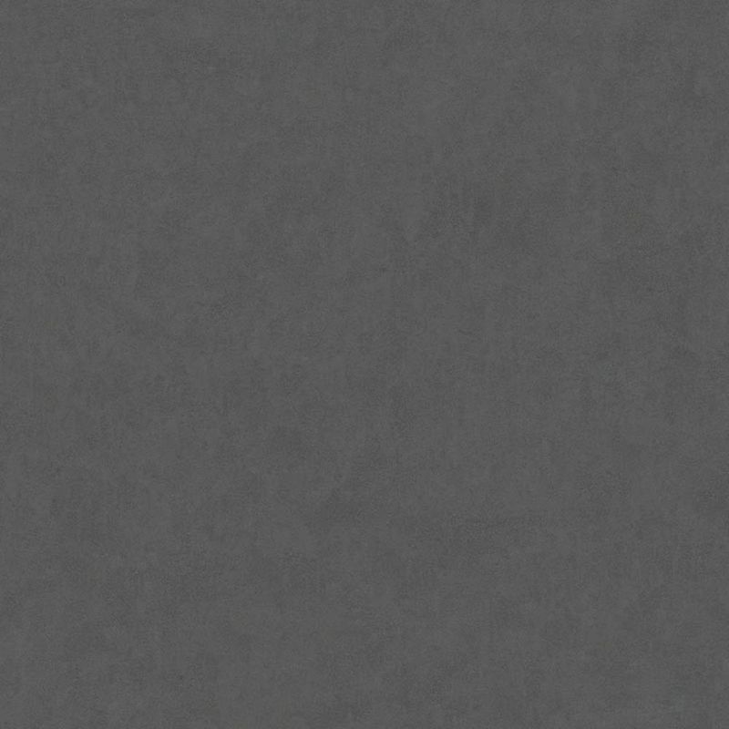 Piso_Esmaltado_75x75_Bellastone_Rustico_Cx228m2_Cedasa_104329701jpg