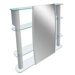 Armario_Slip_I_Silver_Cris_Metal_104335601jpg