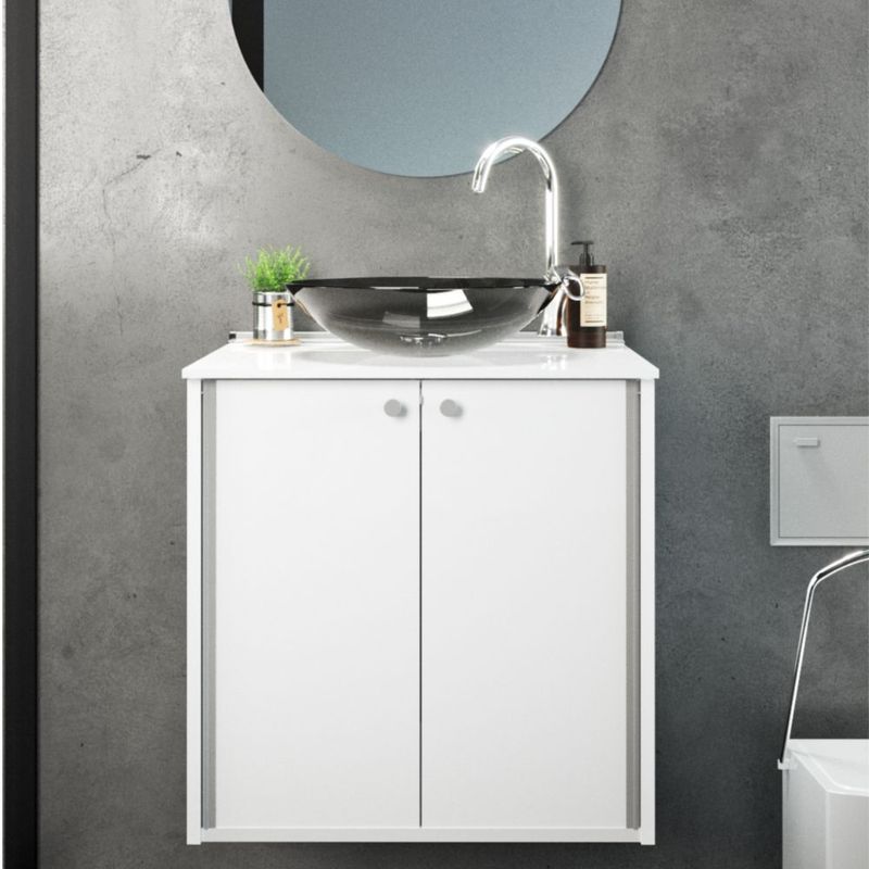 Gabinete_625cm_Versalhes_Branco_Supremo_Cris_Metal_104337302jpg