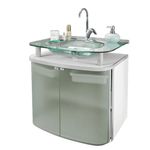 Gabinete_625cm_Standard_Com_Cuba_Moldada_Cris_Metal_104337401jpg