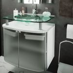Gabinete_625cm_Standard_Com_Cuba_Moldada_Cris_Metal_104337402jpg