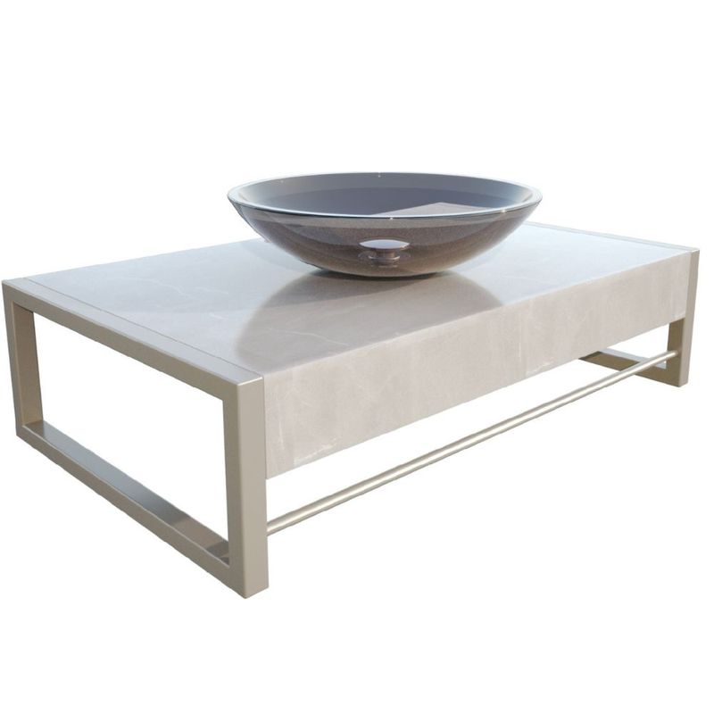 Lavabo_Atenas_71cm_Cris_Metal_104337701jpg