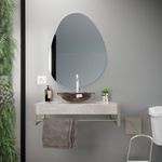 Lavabo_Atenas_71cm_Cris_Metal_104337702jpg