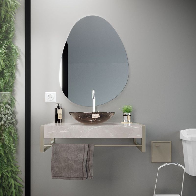 Lavabo_Atenas_71cm_Cris_Metal_104337702jpg
