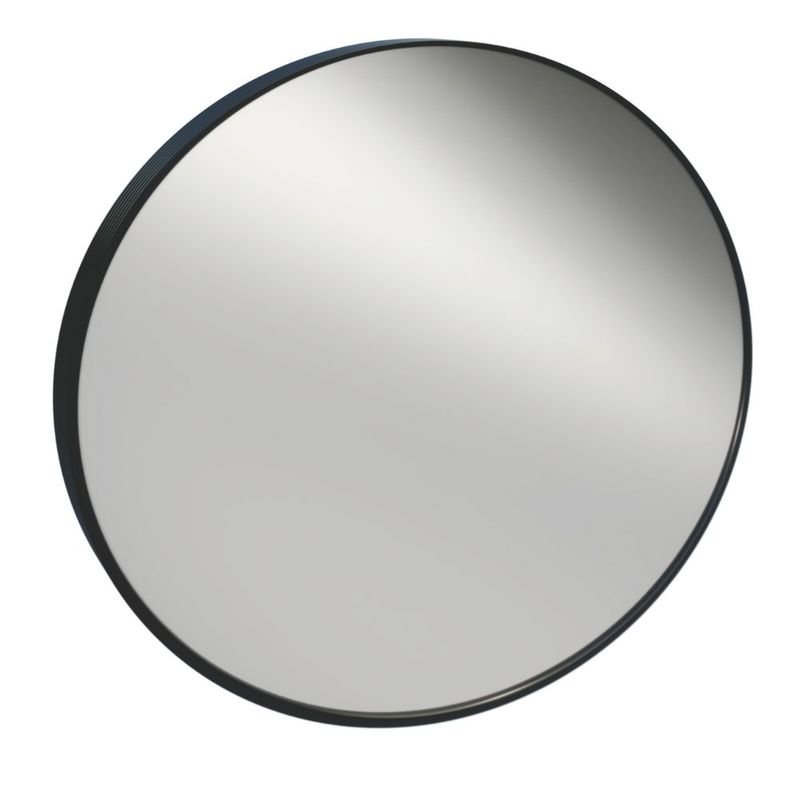 Espelho_New_Cristal_Oval_Preto_Cris_Metal_104335801jpg