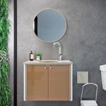 Gabinete_60cm_Fenix_Marmo_Cris_Metal_104337102jpg