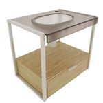 Gabinete_587cm_Milao_Cristal_Bronze_Jateado_Cris_Metal_104336801jpg
