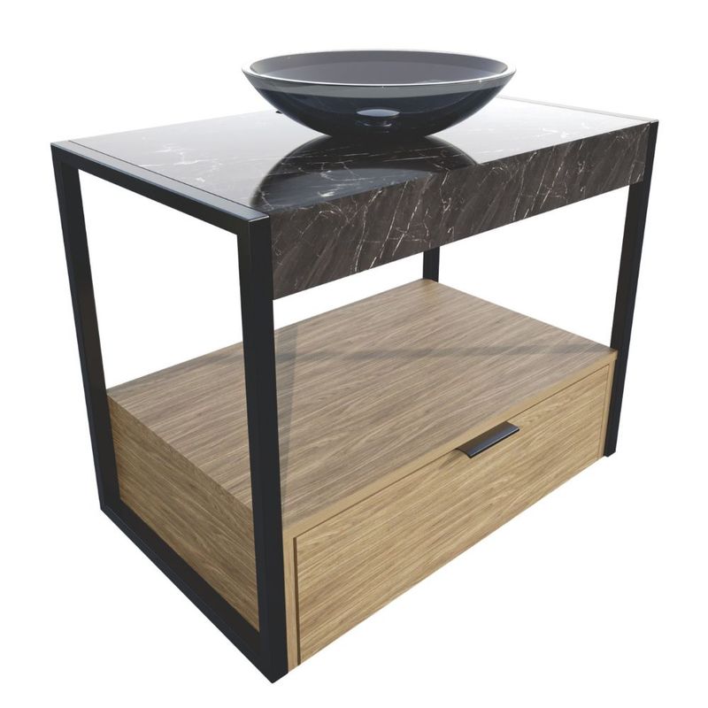 Gabinete_Creta_71cm_Cris_Metal_104337501jpg