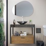 Gabinete_Creta_71cm_Cris_Metal_104337502jpg